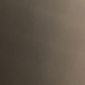 Meet your Posher, Andon